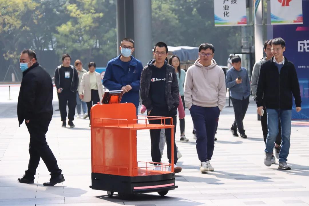 跟随机器人,跟随推车,跟随平板车,跟随小推车,跟随手推车,跟随工具车,跟随台车,跟随购物车,跟随球包车,跟随清洁车,跟随吸尘车,跟随轮椅,自动跟随推车,自动跟随平板车,自动跟随小推车,自动跟随手推车,自动跟随工具车,自动跟随台车,自动跟随购物车,自动跟随球包车,自动跟随清洁车,自动跟随吸尘车,自动跟随轮椅,自动跟随,智能跟随,跟随小车,跟随车,自动跟随技术,自动跟随方案,永奉科技